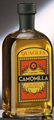 Liquore Vintage alla camomilla